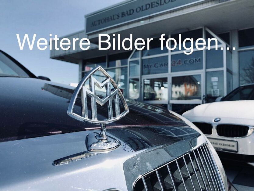 BMW X1 132.300 km 23.555 € Bad Oldesloe 23843