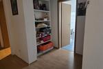 Dachgeschoßwohnung Baumholder - 3 Zimmer, 96 m&sup2;, 700&euro; | Angebot:25379185