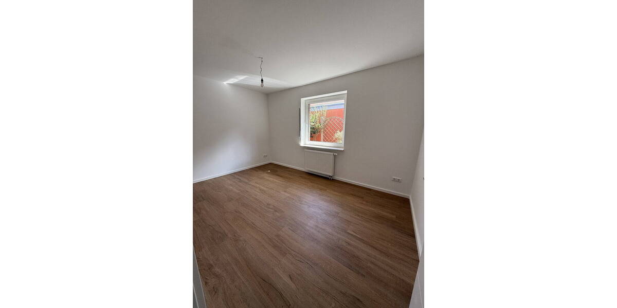 Einfamilienhaus Möser - 6 Zimmer, 150 m&sup2;, 499.000&euro; | Angebot:26786695