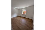 Einfamilienhaus Möser - 6 Zimmer, 150 m&sup2;, 499.000&euro; | Angebot:26786695