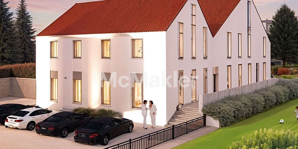 Grundstück zu verkaufen in Leinfelden-Echterdingen 698.000 € 969.1 m² zimmer