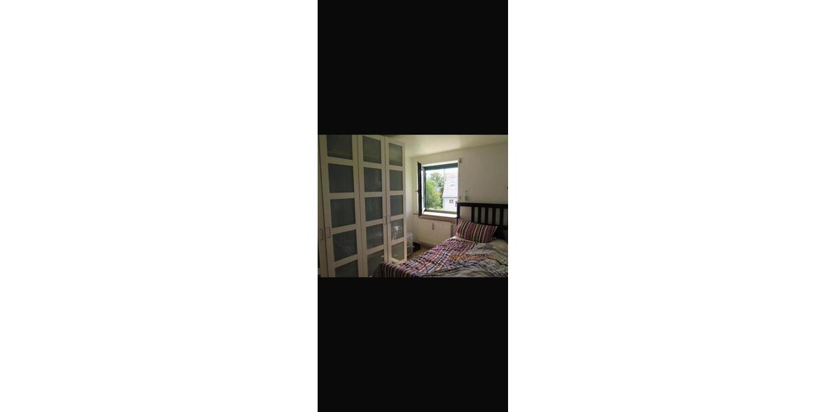 Wohnen auf Zeit Rosenheim Egarten - 4 Zimmer, 13 m&sup2;, 850&euro; | Angebot:26142517