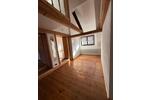 Maisonettenwohnung Barleben - 2 Zimmer, 100 m&sup2;, 900&euro; | Angebot:26319953