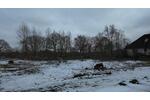 Grundstück Bremervörde - 99.000&euro; | Angebot:24186618