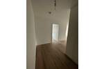 Etagenwohnung Bamberg Bamberg-Ost - 3 Zimmer, 78 m&sup2;, 1.000&euro; | Angebot:25760388