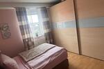 Etagenwohnung Altenstadt an der Waldnaab - 3 Zimmer, 85 m&sup2;, 770&euro; | Angebot:25417742