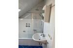 Dachgeschoßwohnung Taufkirchen (Vils) - 2 Zimmer, 60 m&sup2;, 900&euro; | Angebot:25807328