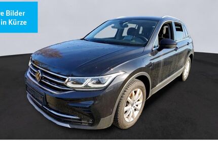 VW Tiguan 70.197 km 27.450 &euro; Siegen 57074