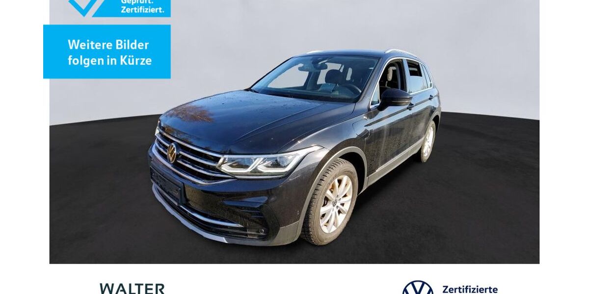 VW Tiguan 70.197 km 27.450 &euro; Siegen 57074