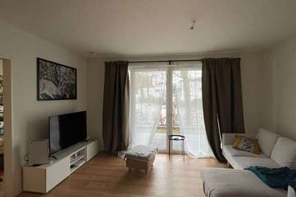Wohnung zum Mieten in Hamburg 1.050 € 65.12 m²