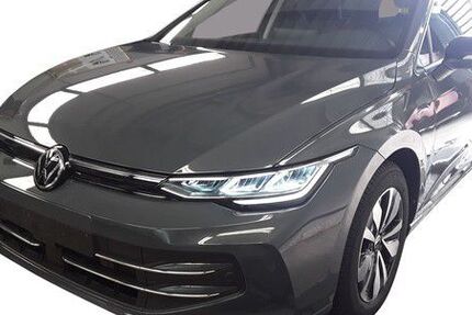 VW Golf 4.699 km 26.650 &euro; Aue 08280