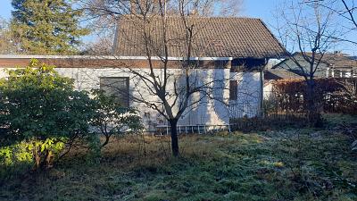 WOHNLICH, FAMILIENFREUNDLICH & GUT ANGEBUNDEN - Grundstück Stephanskirchen | Angebot:26029872