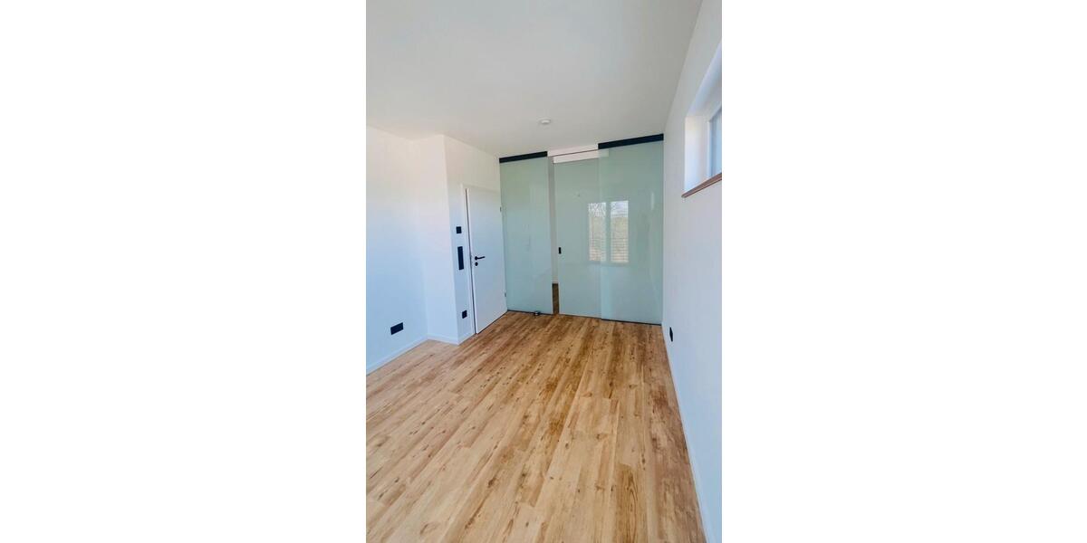 Doppelhaushälfte Simmern/Hunsrück Hunsrück - 4 Zimmer, 117 m&sup2;, 1.350&euro; | Angebot:26646263