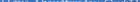 Pflegefachkraft (m/w/d) – Werden Sie Teil des Teams!