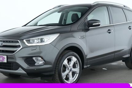 Ford Kuga 71.200 km 14.988 &euro; Dietzenbach bei Frankfurt 63128