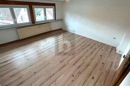 Wohnung Marpingen - 3 Zimmer, 90 m&sup2;, 700&euro; | Angebot:26909677