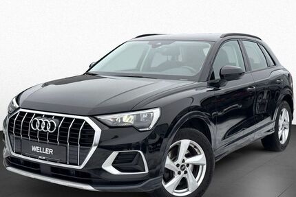 Audi Q3 129.429 km 20.850 &euro; Bad Oeynhausen 32547