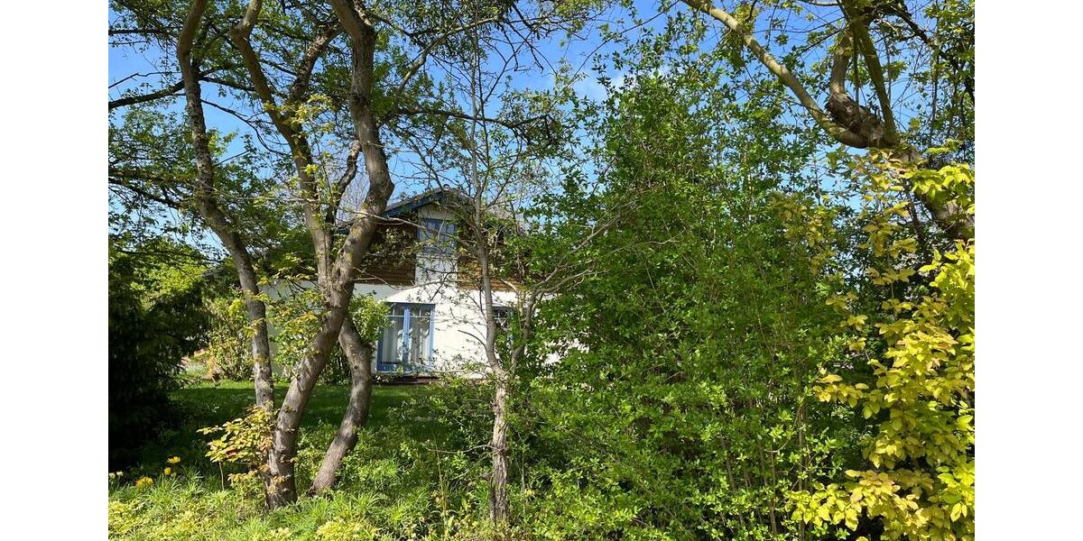 Bungalow Beverungen - 4 Zimmer, 113 m&sup2;, 269.000&euro; | Angebot:26451884