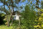 Bungalow Beverungen - 4 Zimmer, 113 m&sup2;, 269.000&euro; | Angebot:26451884