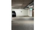 Etagenwohnung Ronnenberg - 2 Zimmer, 56 m&sup2;, 1.167&euro; | Angebot:26324459