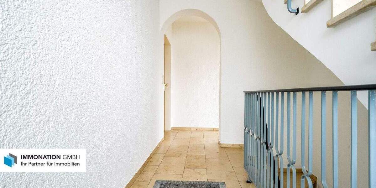 Mehrfamilienhaus, Wohnhaus Stegaurach - 1 Zimmer, 262 m&sup2;, 459.000&euro; | Angebot:25684090