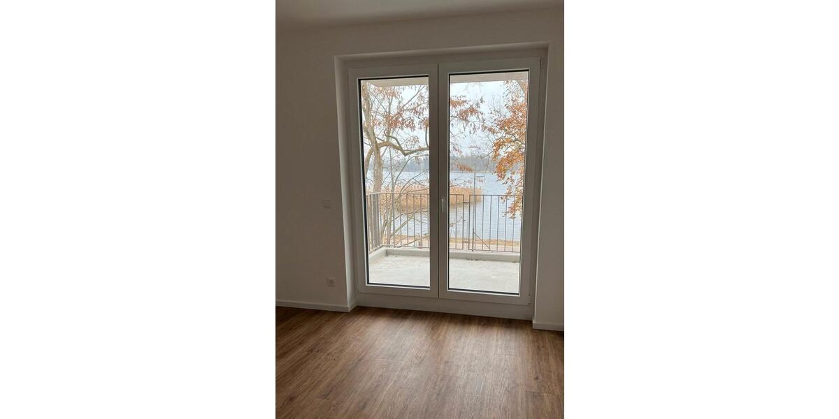 Etagenwohnung Müllrose - 3 Zimmer, 63 m&sup2;, 1.175&euro; | Angebot:26152588
