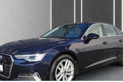 Audi A6 15.002 km 51.358 € Berlin 13581