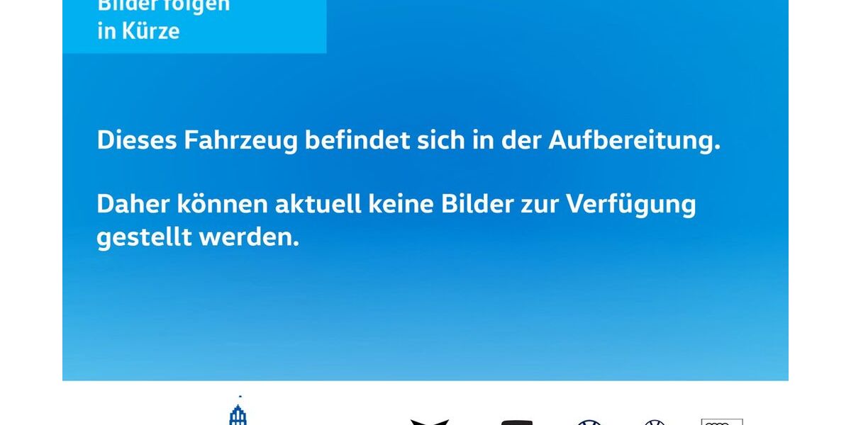 Seat Leon 14.000 km 27.900 &euro; Altentreptow 17087