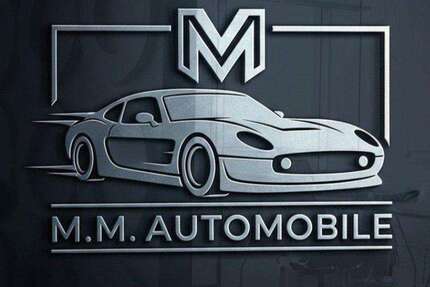 Alfa Romeo Giulia 132.000 km 18.950 € Frankfurt am Main 60486