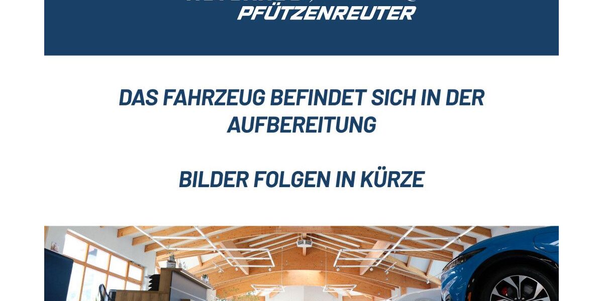 Renault Megane 85.000 km 12.990 &euro; Bleicherode 99752