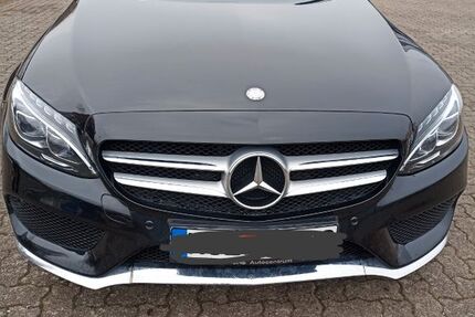 Mercedes-Benz C 220 280.000 km 11.200 &euro; Delligsen GT hohenbuchen 31073