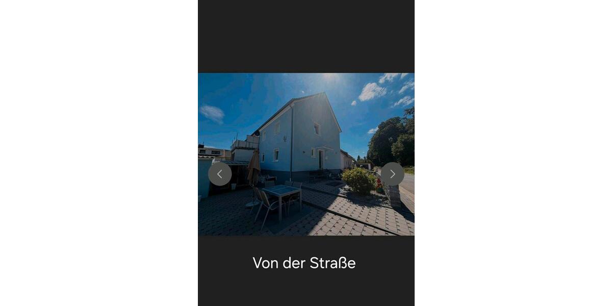 Doppelhaushälfte Bexbach - 5.5 Zimmer, 100 m&sup2;, 399.999&euro; | Angebot:27117732