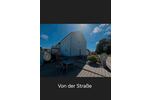 Doppelhaushälfte Bexbach - 5.5 Zimmer, 100 m&sup2;, 399.999&euro; | Angebot:27117732