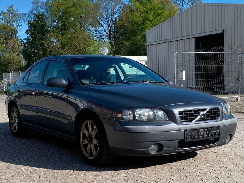 S60