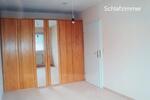 Etagenwohnung Norderstedt Garstedt - 2 Zimmer, 59 m&sup2;, 258.000&euro; | Angebot:27096890
