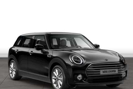 Mini Cooper Clubman 41.310 km 23.555 &euro; Idar-Oberstein 55743