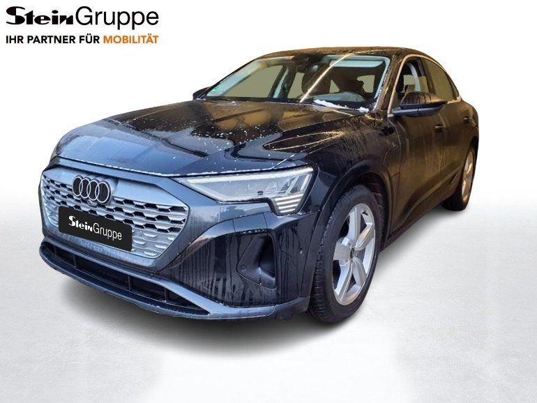Audi Q8 e-tron 47.250 km 52.330 &euro; Gummersbach 51645