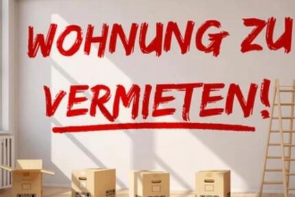 Wohnung in Moordorf Marktplatz zu vermieten zimmer