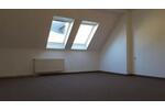 Dachgeschoßwohnung Waldheim - 4 Zimmer, 105 m&sup2;, 546&euro; | Angebot:24944110