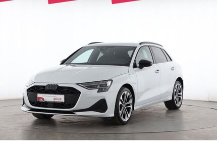 Audi A3 7.723 km 42.390 &euro; Plattling 94447