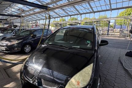 Mitsubishi Colt 182.000 km 1.600 &euro; Nürnberg 90459