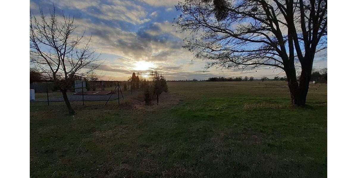 Grundstück Ducherow Schwerinsburg - 56.000&euro; | Angebot:26055327