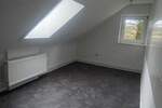 Zimmer Clausthal-Zellerfeld Zellerfeld - 3 Zimmer, 63 m&sup2;, 345&euro; | Angebot:25730072