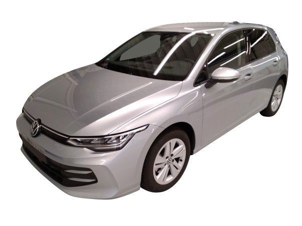 VW Golf 13.125 km 27.890 &euro; Meißen 01662