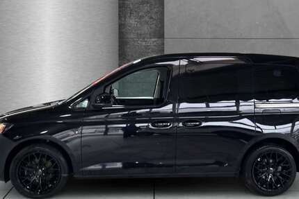 VW Caddy 63.414 km 22.850 &euro; Goslar 38644