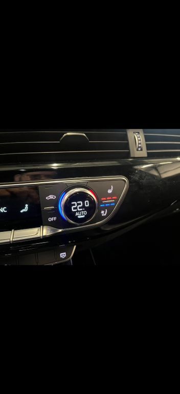 A4