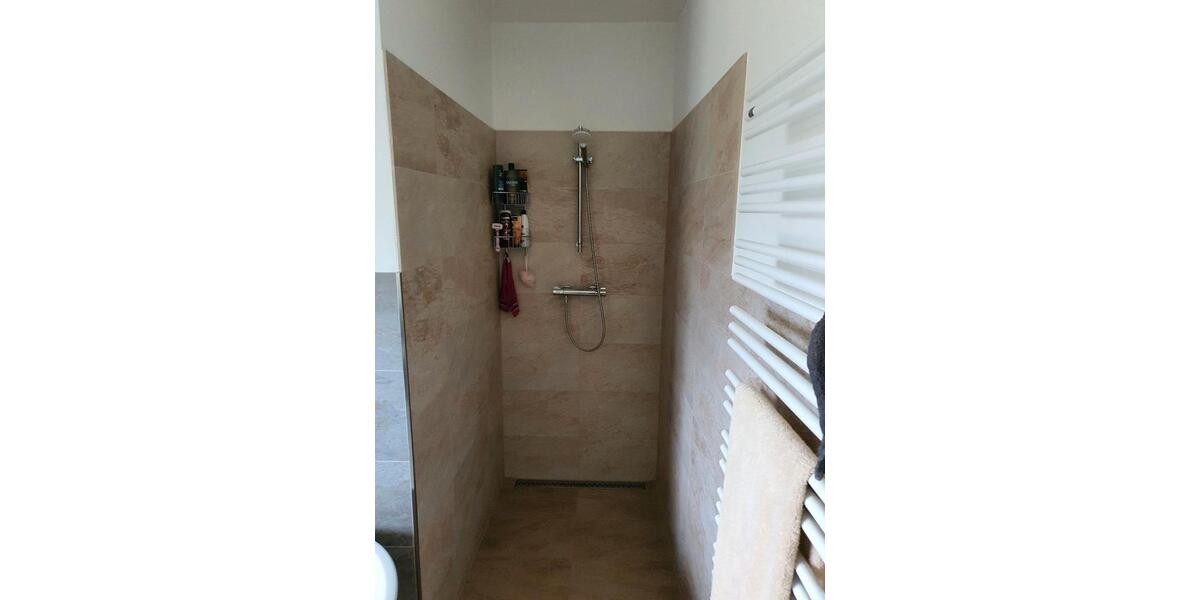 Einfamilienhaus Stralsund Langendorfer Berg - 499.000&euro; | Angebot:26776938