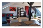 3 Zimmer Dachgeschoss Wohnung von Privat 3 zimmer