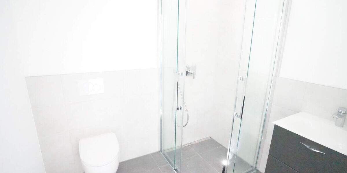 Reihenmittelhaus Wolfsburg Fallersleben - 5 Zimmer, 122 m&sup2;, 454.000&euro; | Angebot:24182650