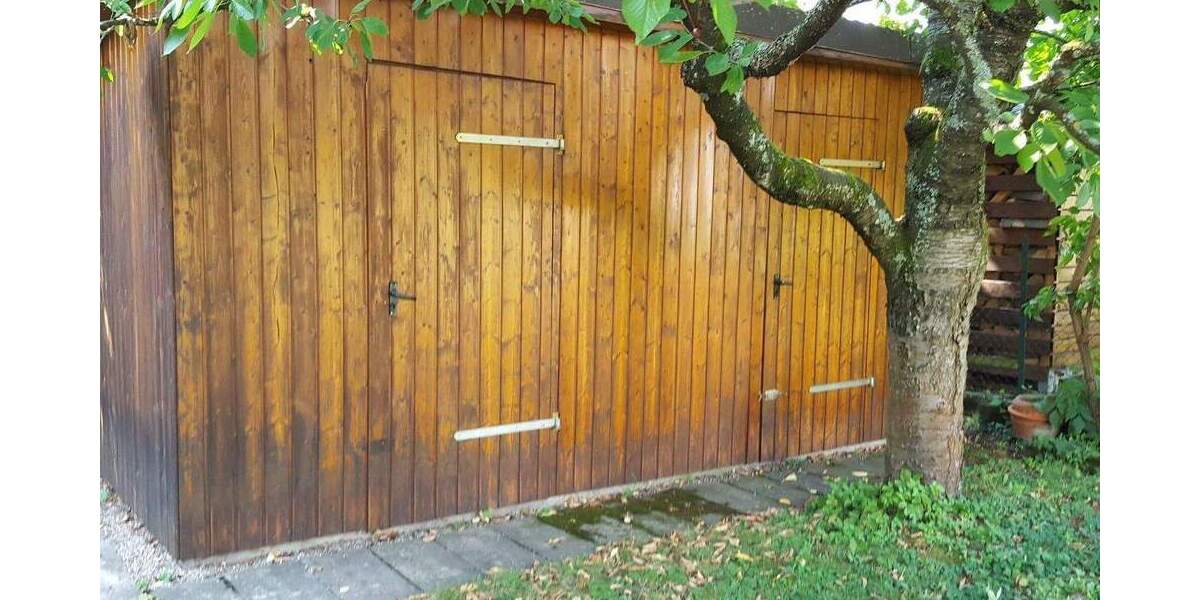 Etagenwohnung Korntal - 3 Zimmer, 75 m&sup2;, 265.000&euro; | Angebot:25630481